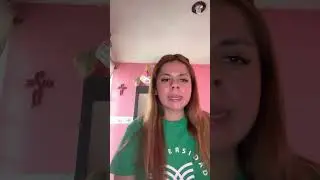 Experiencia vivír  a consciencia 🦋