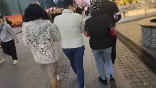 ДЕНЬ РОССИИ
