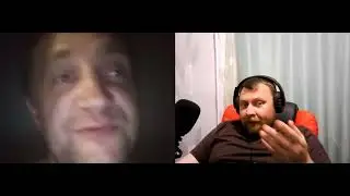 ВинАват Вашингтон
