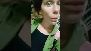 Я рептилоид