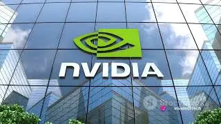 Unveiling the Future  NVIDIA's New Generation GPUs