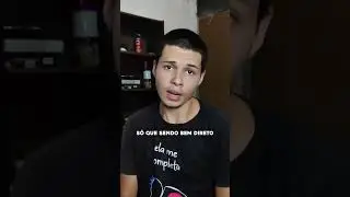 cuidado ao comprar pc com core i7... 