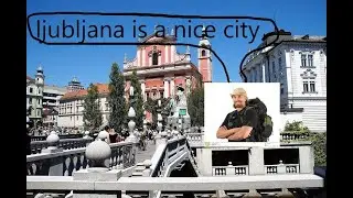 98.83% HDDT 1x Traveller of Ljubljana | Fucked reading and finger control map