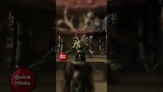 Гулдан жульничал в бою против Дуротана 😨 World of Warcraft  