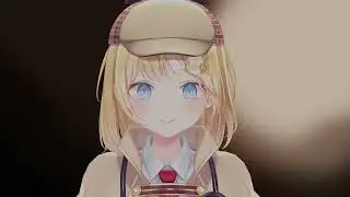 Better Call Ame
