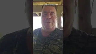 The left and the government wants  Christians dead