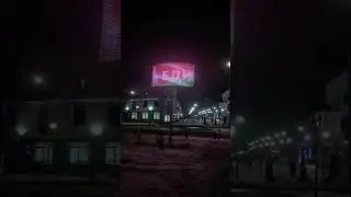 Пинск готовится к фестивалю-ярмарке «Берестейские сани» и единому дню голосования 2024 года