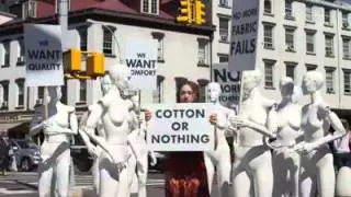 trailer porn, naked women