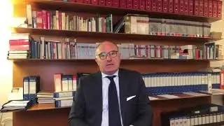 TURNI DI NOTTE DIPENDENTI