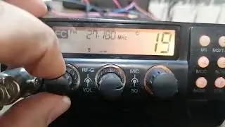 Прохождение 7.09.2023. Владивосток Краматорск.