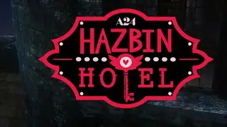HEAVEN 2 HELL(Hazbin hotel, OUAT) Rumple and Belle duet