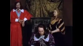 Песня из фильма 