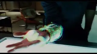 Daft Punk- 