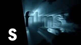 Surefilms Entertainment Studios - New Logo (2016) | HD