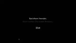 Resident Evil 5 The Mercenaries/Reunion Solo/Duo