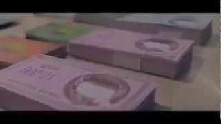 Что дает ренинг “Гений Финансов” ?