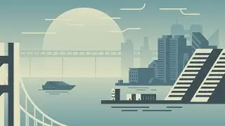 Модуль 2 - Видео-урок (Уровень 3)