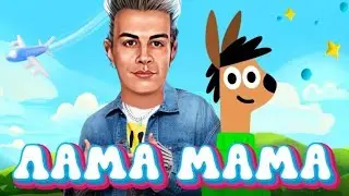 Иван золо практикует скороговорки, смотреть онлайн без регистрации. Ai cover Лама Мама голосом Золо💥