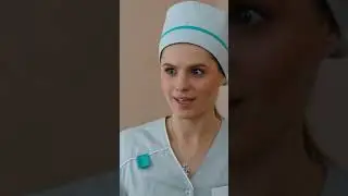 Напугал новенькую 😱 | 