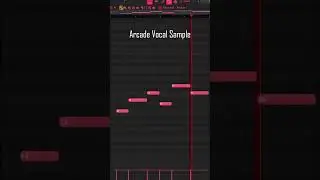 Как сделать New Jazz Type Beat / How to make New Jazz Type Beat #shorts