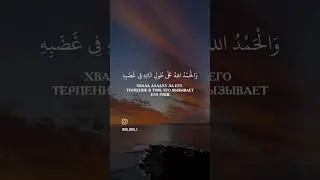 Как Красиво!!!