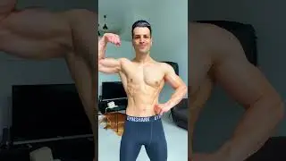 17 juli 2023