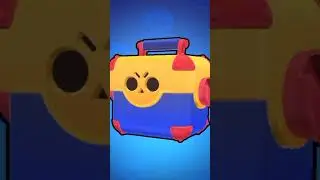 Хочу боксы 😢