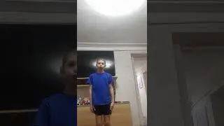 трендовый трек 20.02.2024