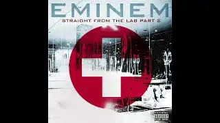 Eminem & Obie Trice - Emulate (Best Instrumental)