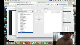 How to Show More Instruments in the Setup Wizard in Sibelius