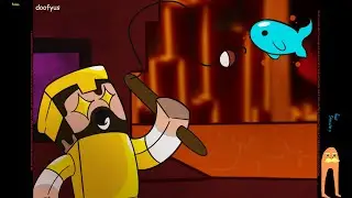 All Diamond Trophy Fish (Diamond Trophy Hunter)