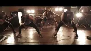 Make Way For Man - Limitless [Official Music Video]