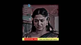 Love At Both Side 💕💏| Love Status For Whatsapp 💘💯| 