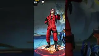 Rampage Hyper Book upgrade Freefire Funny 🤣 