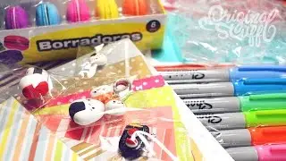 [FINALIZADO] ¡SORTEO Internacional :D! [4to Aniversario]