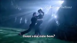 Michael Jackson 💘Smooth Criminal(Tradução)