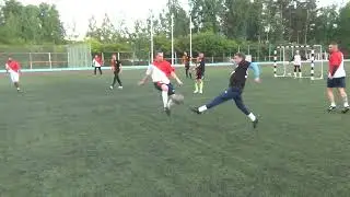 29 06 23 Домино-ИТПМ 2-3