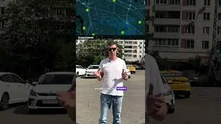 Обзор района Кузьминки  Подбор покупка продажа недвижимости в Москве ✅