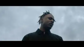 NBDY - Battlezone (Official Music Video)
