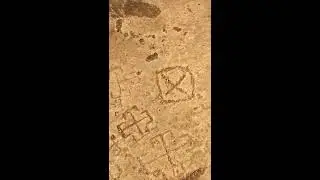 BİZANS DÖNEMİ AİLE MEZAR ALANI KEŞFETTİM (treasure historical artifacts)