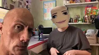 FAQ 2.exe