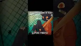 Взяты с паблика NITW MEME SOURCE 