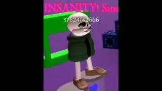 female swap video
