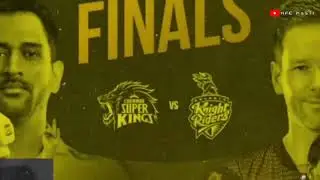 Ipl final 2021 whatsapp status CSK vs KKR