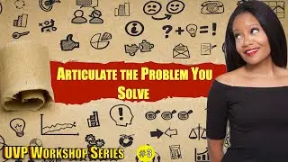 Unlocking Sales: Make Customers See the Problem You Solve