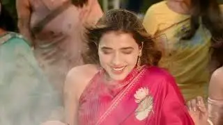 THE CHENNAI SILKS II SUMMER SALE II 30SEC II 2026