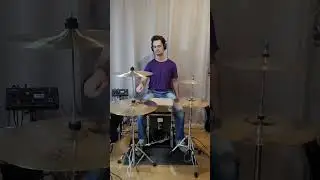 NEJНОСТЬ - ПсихоКоктейль (ChuPer)