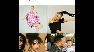 Cosmopolitan Magazine