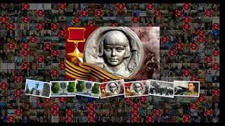 Александр Матросов. Правда о герое