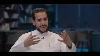 الابتكار في العقار  | صلاح السويدان في #الخطوة_القادمة